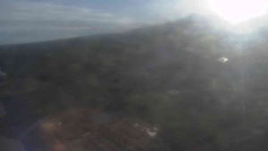 Sporthotel Kurzovní - Petrovy kameny - 18.12.2025 v 09:40 Sporthotel Kurzovní - Petrovy kameny - 18.12.2025 v 09:40