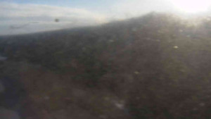 Sporthotel Kurzovní - Petrovy kameny - 18.12.2025 v 09:45 Sporthotel Kurzovní - Petrovy kameny - 18.12.2025 v 09:45