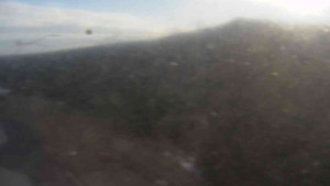 Sporthotel Kurzovní - Petrovy kameny - 18.12.2025 v 09:50 Sporthotel Kurzovní - Petrovy kameny - 18.12.2025 v 09:50