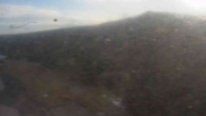 Sporthotel Kurzovní - Petrovy kameny - 18.12.2025 v 10:00 Sporthotel Kurzovní - Petrovy kameny - 18.12.2025 v 10:00