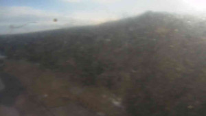 Sporthotel Kurzovní - Petrovy kameny - 18.12.2025 v 10:05 Sporthotel Kurzovní - Petrovy kameny - 18.12.2025 v 10:05