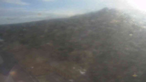 Sporthotel Kurzovní - Petrovy kameny - 18.12.2025 v 10:15 Sporthotel Kurzovní - Petrovy kameny - 18.12.2025 v 10:15