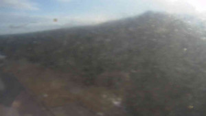 Sporthotel Kurzovní - Petrovy kameny - 18.12.2025 v 10:20 Sporthotel Kurzovní - Petrovy kameny - 18.12.2025 v 10:20