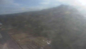 Sporthotel Kurzovní - Petrovy kameny - 18.12.2025 v 10:30 Sporthotel Kurzovní - Petrovy kameny - 18.12.2025 v 10:30