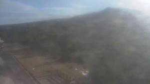 Sporthotel Kurzovní - Petrovy kameny - 18.12.2025 v 10:40 Sporthotel Kurzovní - Petrovy kameny - 18.12.2025 v 10:40