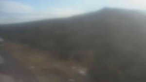 Sporthotel Kurzovní - Petrovy kameny - 18.12.2025 v 10:45 Sporthotel Kurzovní - Petrovy kameny - 18.12.2025 v 10:45