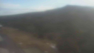 Sporthotel Kurzovní - Petrovy kameny - 18.12.2025 v 10:50 Sporthotel Kurzovní - Petrovy kameny - 18.12.2025 v 10:50