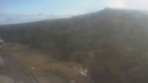 Sporthotel Kurzovní - Petrovy kameny - 18.12.2025 v 11:00 Sporthotel Kurzovní - Petrovy kameny - 18.12.2025 v 11:00