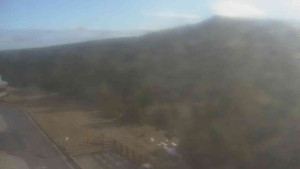 Sporthotel Kurzovní - Petrovy kameny - 18.12.2025 v 11:15 Sporthotel Kurzovní - Petrovy kameny - 18.12.2025 v 11:15