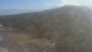 Sporthotel Kurzovní - Petrovy kameny - 18.12.2025 v 11:25 Sporthotel Kurzovní - Petrovy kameny - 18.12.2025 v 11:25