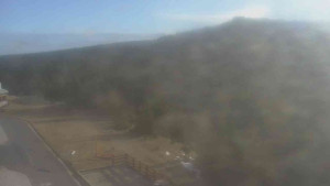 Sporthotel Kurzovní - Petrovy kameny - 18.12.2025 v 11:30 Sporthotel Kurzovní - Petrovy kameny - 18.12.2025 v 11:30