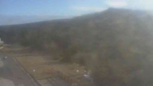 Sporthotel Kurzovní - Petrovy kameny - 18.12.2025 v 11:35 Sporthotel Kurzovní - Petrovy kameny - 18.12.2025 v 11:35