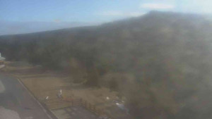 Sporthotel Kurzovní - Petrovy kameny - 18.12.2025 v 11:40 Sporthotel Kurzovní - Petrovy kameny - 18.12.2025 v 11:40