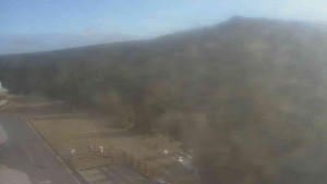 Sporthotel Kurzovní - Petrovy kameny - 18.12.2025 v 11:50 Sporthotel Kurzovní - Petrovy kameny - 18.12.2025 v 11:50