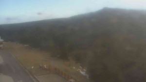 Sporthotel Kurzovní - Petrovy kameny - 18.12.2025 v 12:15 Sporthotel Kurzovní - Petrovy kameny - 18.12.2025 v 12:15