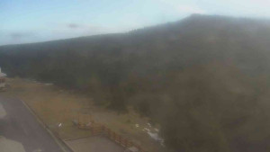 Sporthotel Kurzovní - Petrovy kameny - 18.12.2025 v 12:25 Sporthotel Kurzovní - Petrovy kameny - 18.12.2025 v 12:25