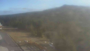 Sporthotel Kurzovní - Petrovy kameny - 18.12.2025 v 12:45 Sporthotel Kurzovní - Petrovy kameny - 18.12.2025 v 12:45