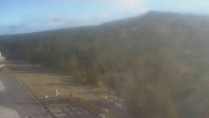 Sporthotel Kurzovní - Petrovy kameny - 18.12.2025 v 13:00 Sporthotel Kurzovní - Petrovy kameny - 18.12.2025 v 13:00