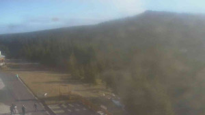 Sporthotel Kurzovní - Petrovy kameny - 18.12.2025 v 13:05 Sporthotel Kurzovní - Petrovy kameny - 18.12.2025 v 13:05