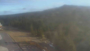 Sporthotel Kurzovní - Petrovy kameny - 18.12.2025 v 13:25 Sporthotel Kurzovní - Petrovy kameny - 18.12.2025 v 13:25