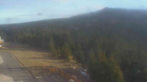 Sporthotel Kurzovní - Petrovy kameny - 18.12.2025 v 13:30 Sporthotel Kurzovní - Petrovy kameny - 18.12.2025 v 13:30