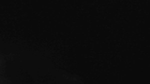 Sporthotel Kurzovní - Petrovy kameny - 18.12.2025 v 22:55 Sporthotel Kurzovní - Petrovy kameny - 18.12.2025 v 22:55