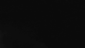 Sporthotel Kurzovní - Petrovy kameny - 18.12.2025 v 23:35 Sporthotel Kurzovní - Petrovy kameny - 18.12.2025 v 23:35