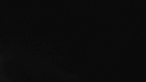 Sporthotel Kurzovní - Petrovy kameny - 19.12.2025 v 00:00 Sporthotel Kurzovní - Petrovy kameny - 19.12.2025 v 00:00