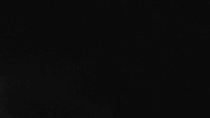 Sporthotel Kurzovní - Petrovy kameny - 19.12.2025 v 00:05 Sporthotel Kurzovní - Petrovy kameny - 19.12.2025 v 00:05