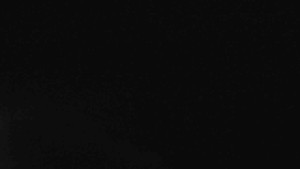 Sporthotel Kurzovní - Petrovy kameny - 19.12.2025 v 00:10 Sporthotel Kurzovní - Petrovy kameny - 19.12.2025 v 00:10