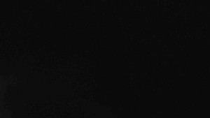 Sporthotel Kurzovní - Petrovy kameny - 19.12.2025 v 00:15 Sporthotel Kurzovní - Petrovy kameny - 19.12.2025 v 00:15