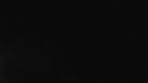 Sporthotel Kurzovní - Petrovy kameny - 19.12.2025 v 00:20 Sporthotel Kurzovní - Petrovy kameny - 19.12.2025 v 00:20