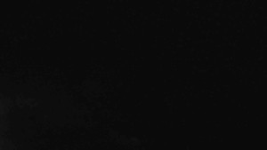 Sporthotel Kurzovní - Petrovy kameny - 19.12.2025 v 00:25 Sporthotel Kurzovní - Petrovy kameny - 19.12.2025 v 00:25