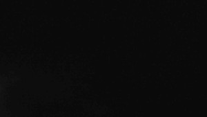 Sporthotel Kurzovní - Petrovy kameny - 19.12.2025 v 00:30 Sporthotel Kurzovní - Petrovy kameny - 19.12.2025 v 00:30