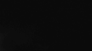 Sporthotel Kurzovní - Petrovy kameny - 19.12.2025 v 00:35 Sporthotel Kurzovní - Petrovy kameny - 19.12.2025 v 00:35