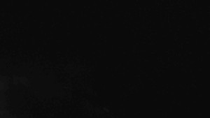 Sporthotel Kurzovní - Petrovy kameny - 19.12.2025 v 00:40 Sporthotel Kurzovní - Petrovy kameny - 19.12.2025 v 00:40