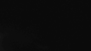 Sporthotel Kurzovní - Petrovy kameny - 19.12.2025 v 00:55 Sporthotel Kurzovní - Petrovy kameny - 19.12.2025 v 00:55