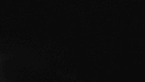 Sporthotel Kurzovní - Petrovy kameny - 19.12.2025 v 01:00 Sporthotel Kurzovní - Petrovy kameny - 19.12.2025 v 01:00