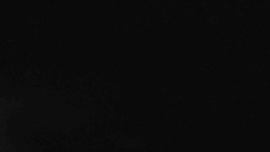 Sporthotel Kurzovní - Petrovy kameny - 19.12.2025 v 01:05 Sporthotel Kurzovní - Petrovy kameny - 19.12.2025 v 01:05