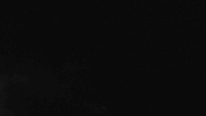 Sporthotel Kurzovní - Petrovy kameny - 19.12.2025 v 01:10 Sporthotel Kurzovní - Petrovy kameny - 19.12.2025 v 01:10