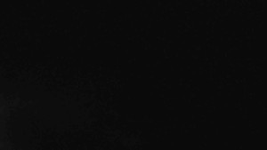 Sporthotel Kurzovní - Petrovy kameny - 19.12.2025 v 01:15 Sporthotel Kurzovní - Petrovy kameny - 19.12.2025 v 01:15