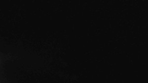 Sporthotel Kurzovní - Petrovy kameny - 19.12.2025 v 01:30 Sporthotel Kurzovní - Petrovy kameny - 19.12.2025 v 01:30