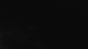 Sporthotel Kurzovní - Petrovy kameny - 19.12.2025 v 01:35 Sporthotel Kurzovní - Petrovy kameny - 19.12.2025 v 01:35