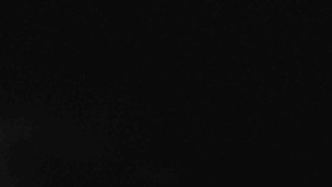 Sporthotel Kurzovní - Petrovy kameny - 19.12.2025 v 02:10 Sporthotel Kurzovní - Petrovy kameny - 19.12.2025 v 02:10