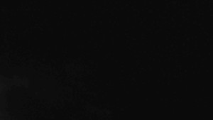 Sporthotel Kurzovní - Petrovy kameny - 19.12.2025 v 02:15 Sporthotel Kurzovní - Petrovy kameny - 19.12.2025 v 02:15