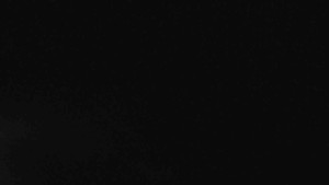 Sporthotel Kurzovní - Petrovy kameny - 19.12.2025 v 02:30 Sporthotel Kurzovní - Petrovy kameny - 19.12.2025 v 02:30