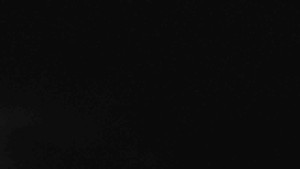 Sporthotel Kurzovní - Petrovy kameny - 19.12.2025 v 03:40 Sporthotel Kurzovní - Petrovy kameny - 19.12.2025 v 03:40