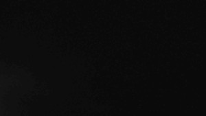 Sporthotel Kurzovní - Petrovy kameny - 19.12.2025 v 04:00 Sporthotel Kurzovní - Petrovy kameny - 19.12.2025 v 04:00