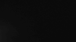 Sporthotel Kurzovní - Petrovy kameny - 19.12.2025 v 04:05 Sporthotel Kurzovní - Petrovy kameny - 19.12.2025 v 04:05