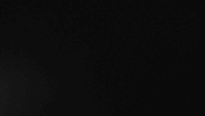 Sporthotel Kurzovní - Petrovy kameny - 19.12.2025 v 04:10 Sporthotel Kurzovní - Petrovy kameny - 19.12.2025 v 04:10